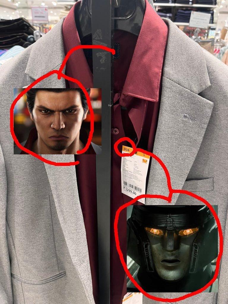 《 要 素 》 ​​​