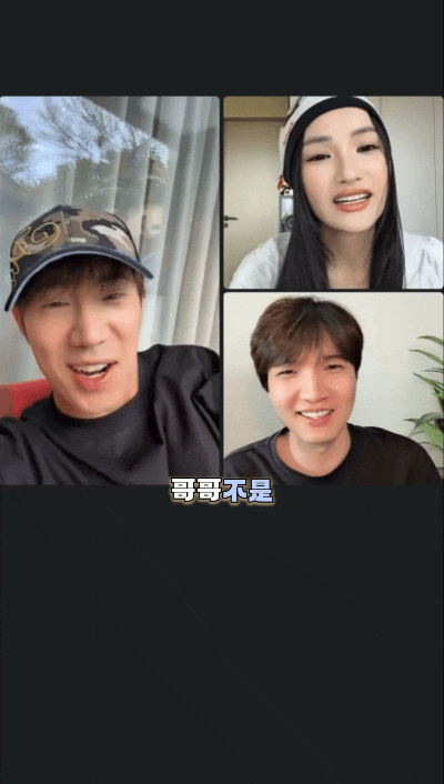 鹭卓winner鹭卓录完超燃都不敢接活了 合唱强度大到嗓子扛不住，鹭卓录完怕劈叉