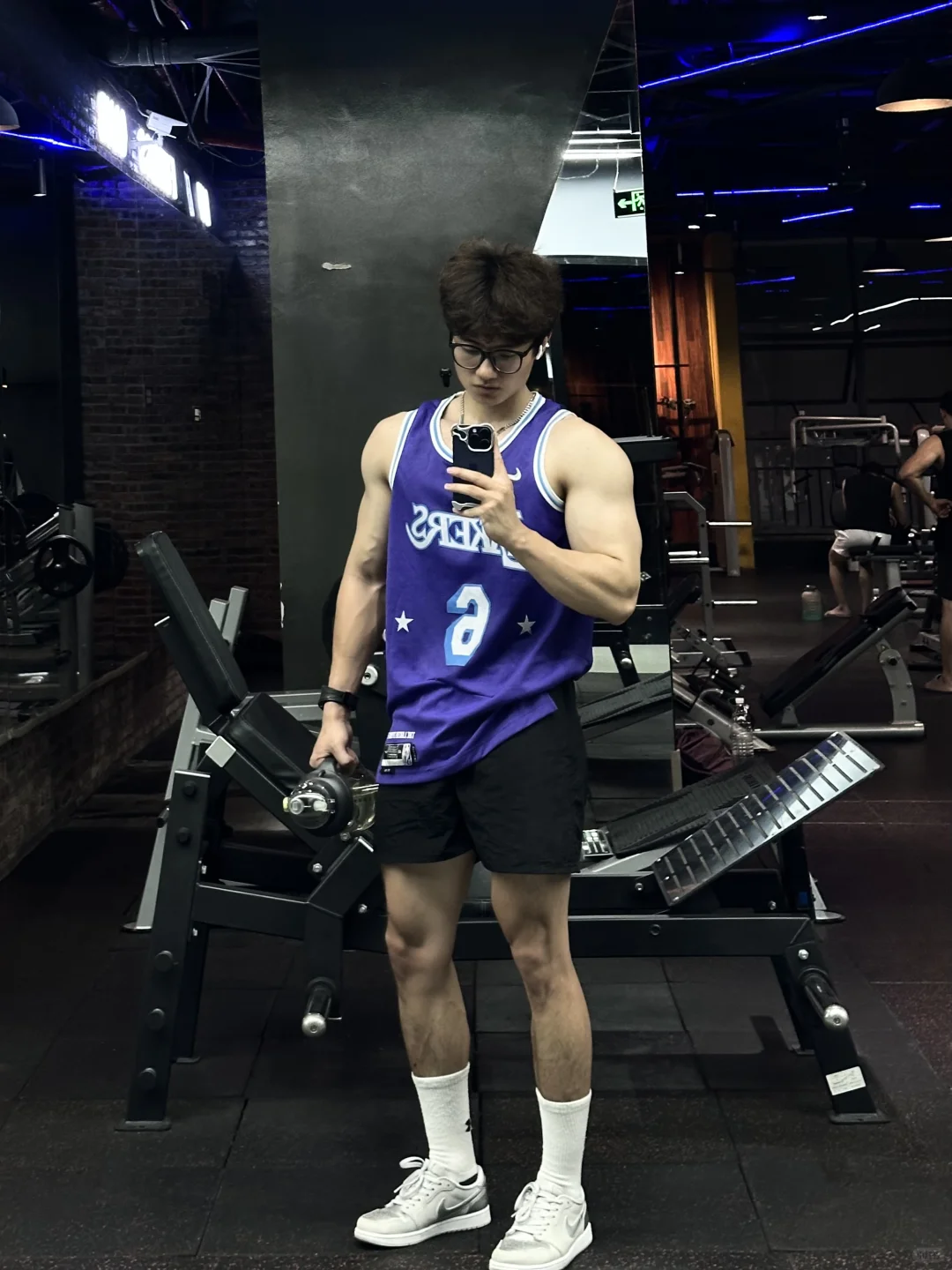 右划看我考研🤦