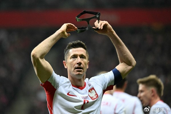 遗珠成阵：无缘世界杯的球星们，拼起来也是一套狠阵容世界杯外围赛附加赛尘埃落定，4