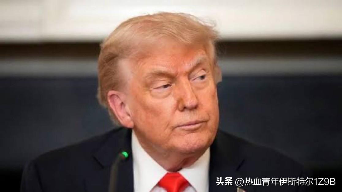 尽管多份文件显示特朗普曾到过爱泼斯坦岛，但他再次否认：
“我从未去过那个藏污纳垢