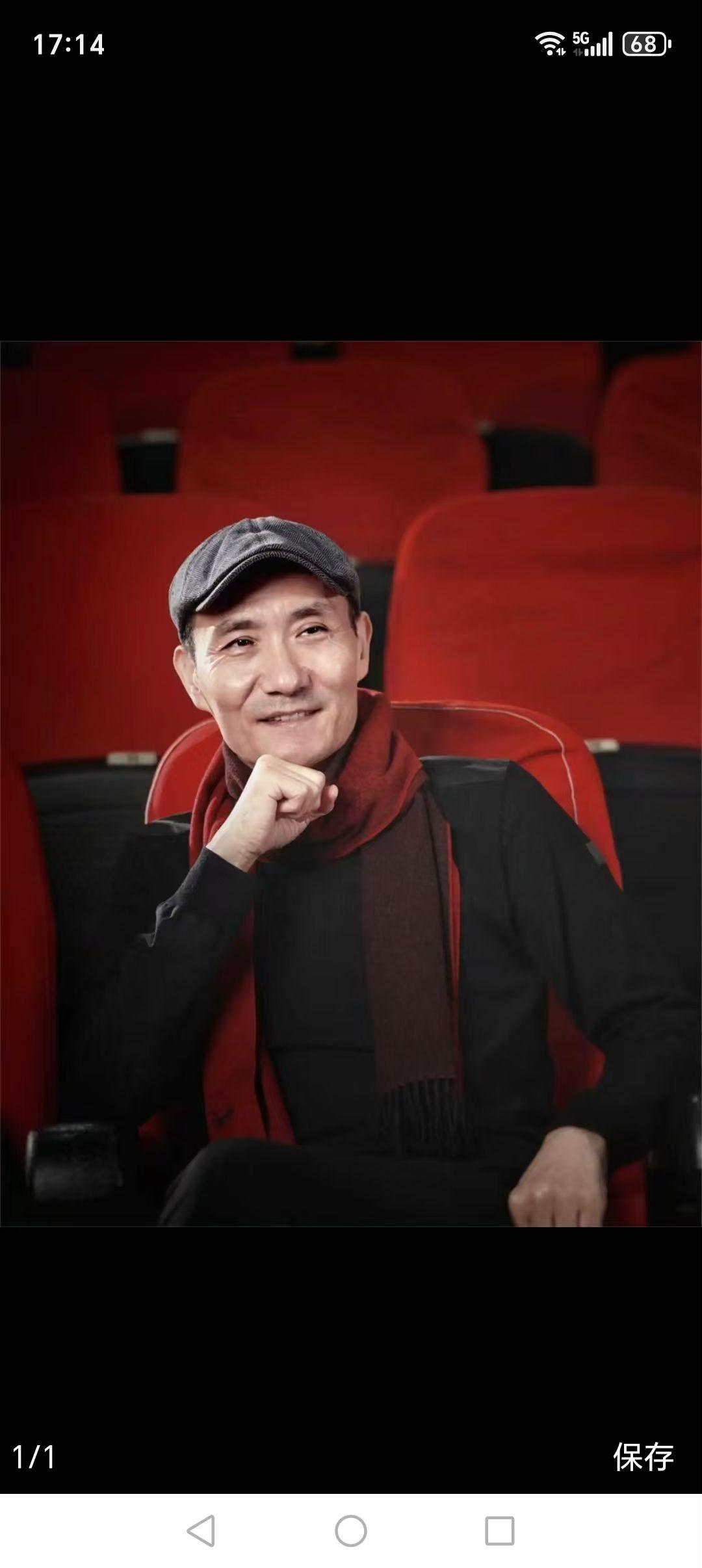 中国🇨🇳舞蹈家协会副主席，著名舞蹈家、中国舞剧领域开拓者赵明因病于2026年