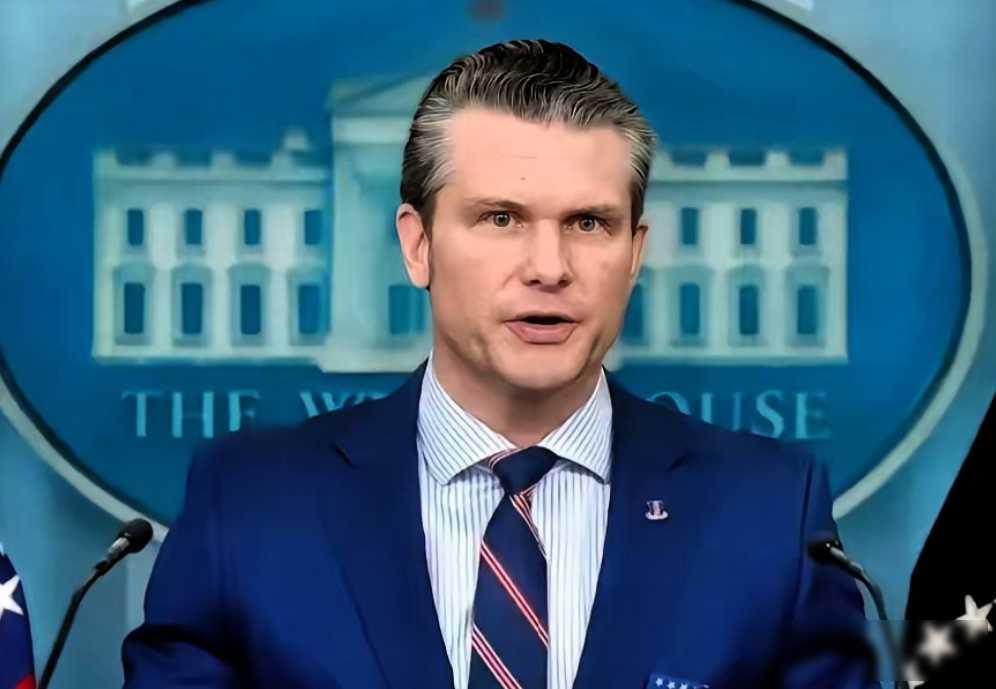 美国刚刚批准卖给台湾一百一十一亿美元的武器，这已经是最近三年里第三次超过百亿的交