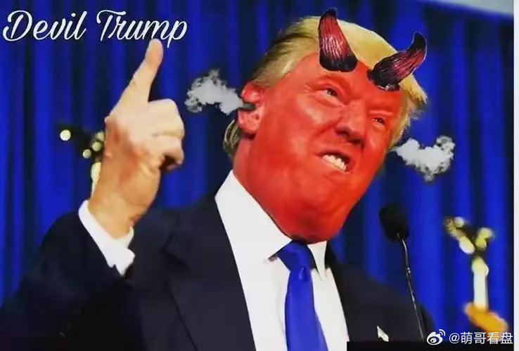 以色列最后时刻还是软了，就在万斯公开痛骂以色列之后，以色列的相关领导人感受到了真
