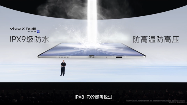 iPhone最煩人的限制，被這新機徹底解決了