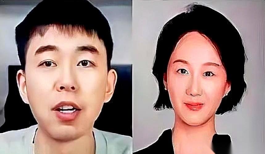 学术圈出了个“黄巢”揭竿而起！肄业博士耿洪伟，凭一台旧电脑和不服气的倔劲，竟然连