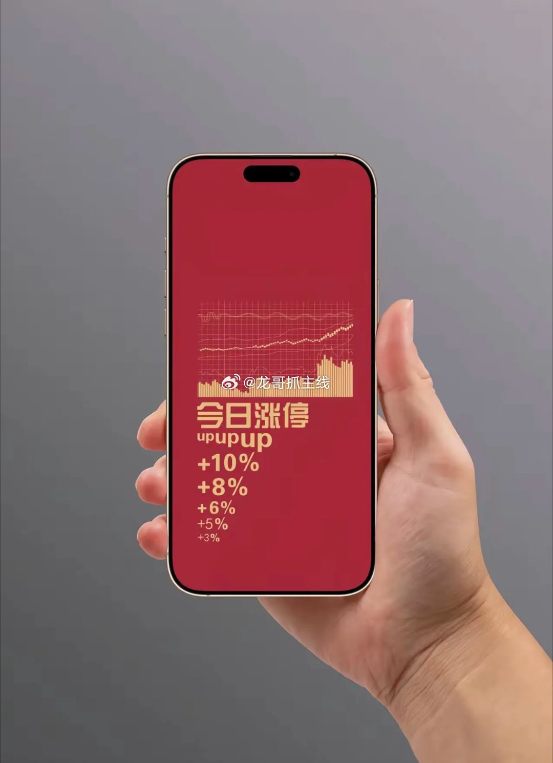 5.25 周一   暗盘和隔夜单整理第①名：长电科技    600584现价80