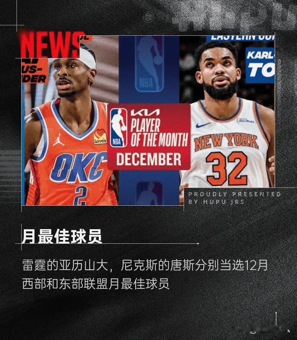 一觉梦醒！NBA传来了3个不得不说的重磅消息：

1、联盟大小王的人气和影响力。