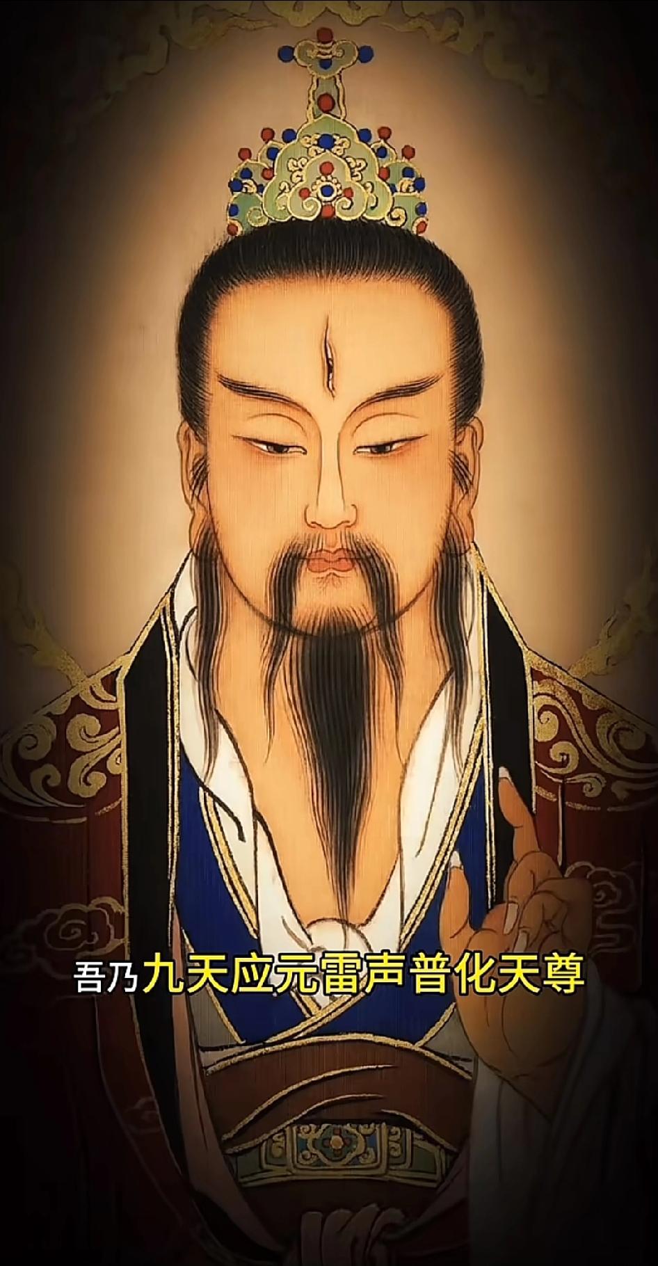 有人问我：老师，为什么要修道呢？

我说：我给个讲个例子吧。

我朋友的妹妹，因