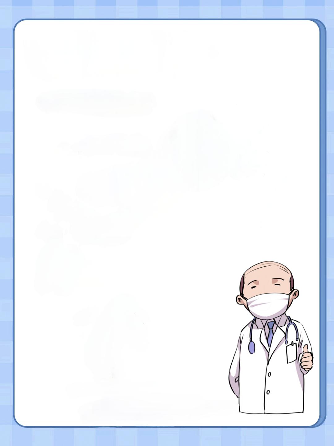 春季抽动症患儿猛增！医生提醒：鼻炎一犯，抽动就重，根源竟在这里 
近段时间，门诊