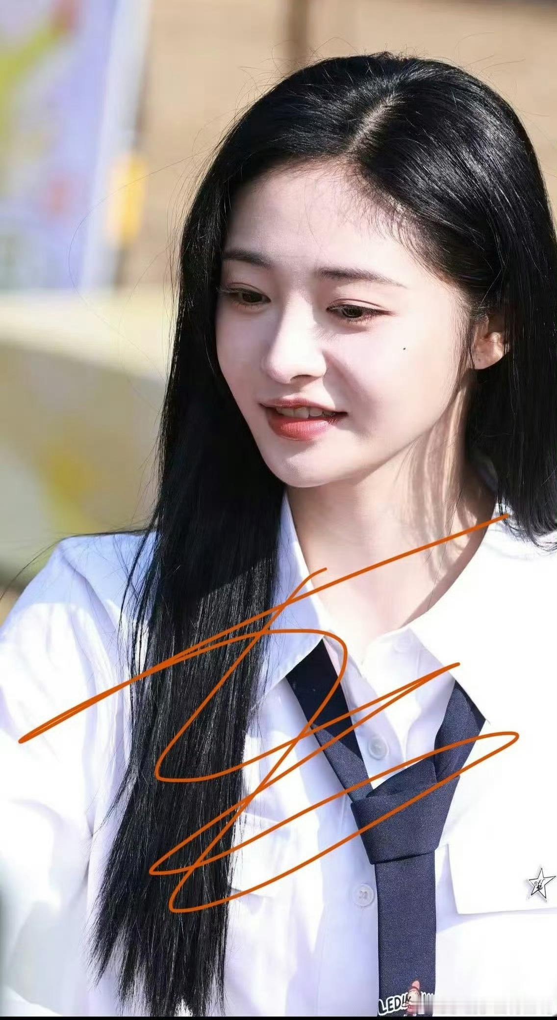 杨洋周洁琼不让江山开机同框杨洋×李叱适配度拉满！从市井少年到一方强者，步步淬炼、