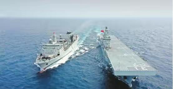 一旦战争爆发中国或将被围攻！有人说一旦打起来，中国可能会被好多国家围攻，但其实对