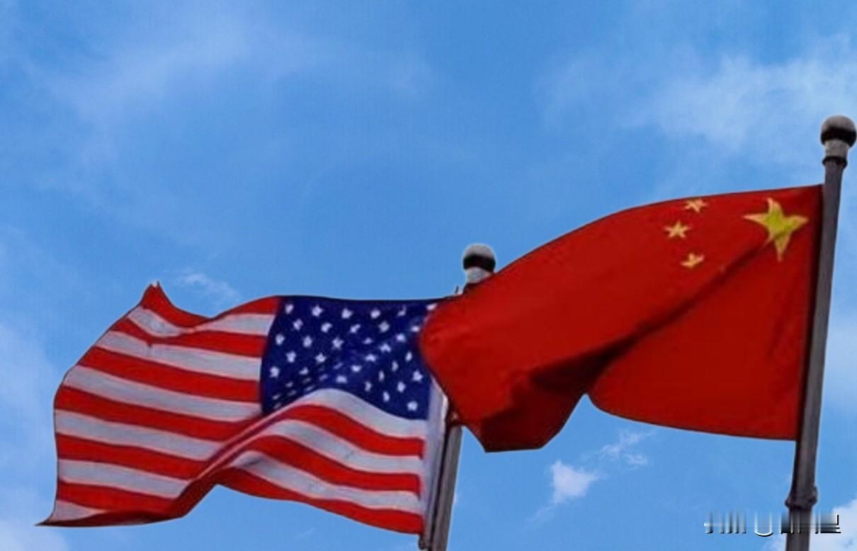 当前的东亚局势，犹如一场没有硝烟的赌局，赌的不是金钱，而是国家的战略利益和地缘格