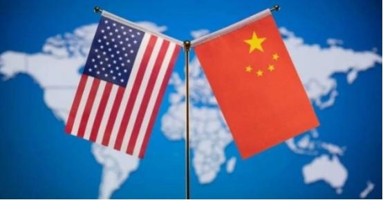 特朗普撂话了！这个问题没得谈，美国寸步都不会让！11月3日，根据外媒报道，美国总