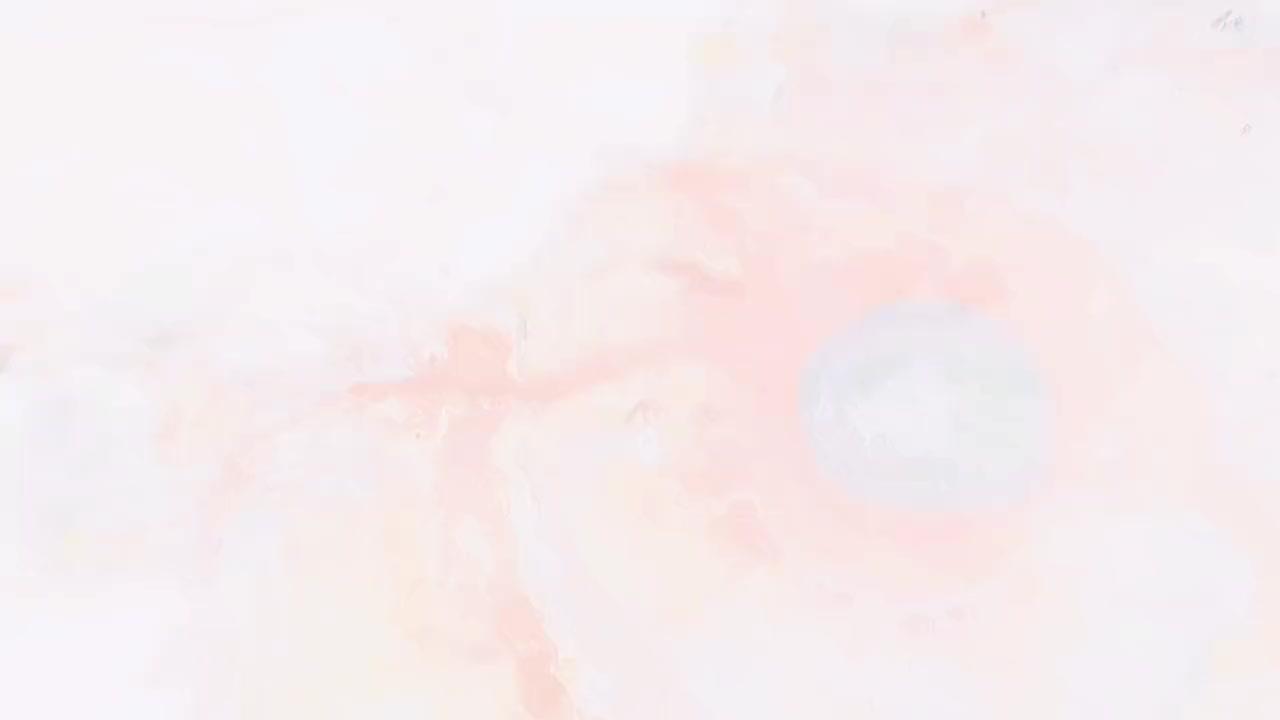 在青海遇见生命树，航拍视角下的大地之眼真美，仿佛闯入了另一个时空。

1️⃣生命