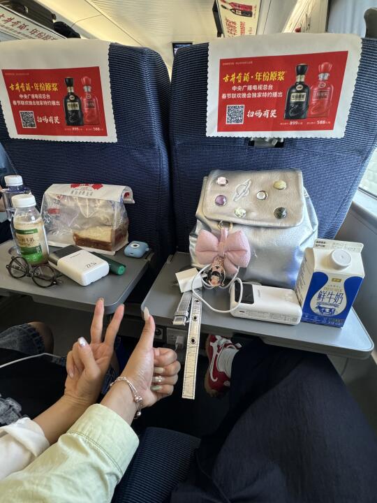 马上到景德镇！听劝！！！😭😭😭