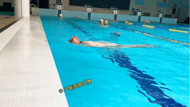 是时候展现你真正的技术了