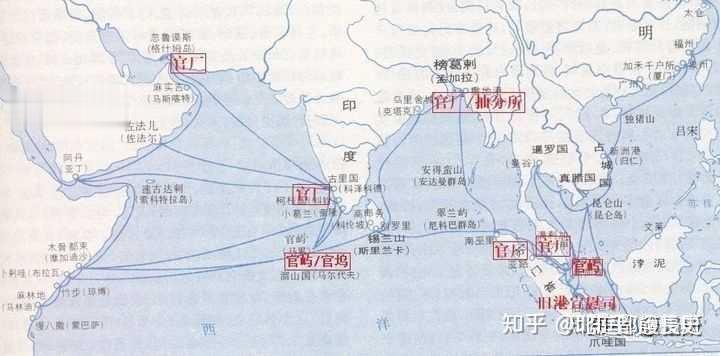 

葡萄牙人的史料里记载了他们与明武宗朱厚照愉快玩耍的日子。
并且他可能还是中国