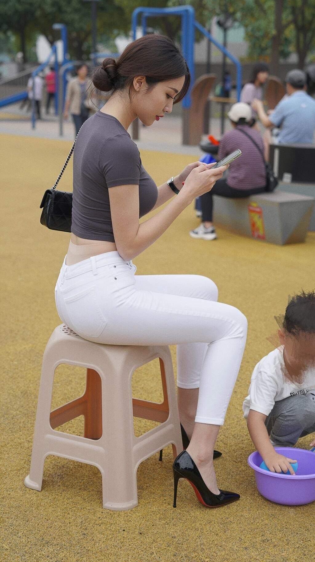 风吹到哪页 就从哪页读起