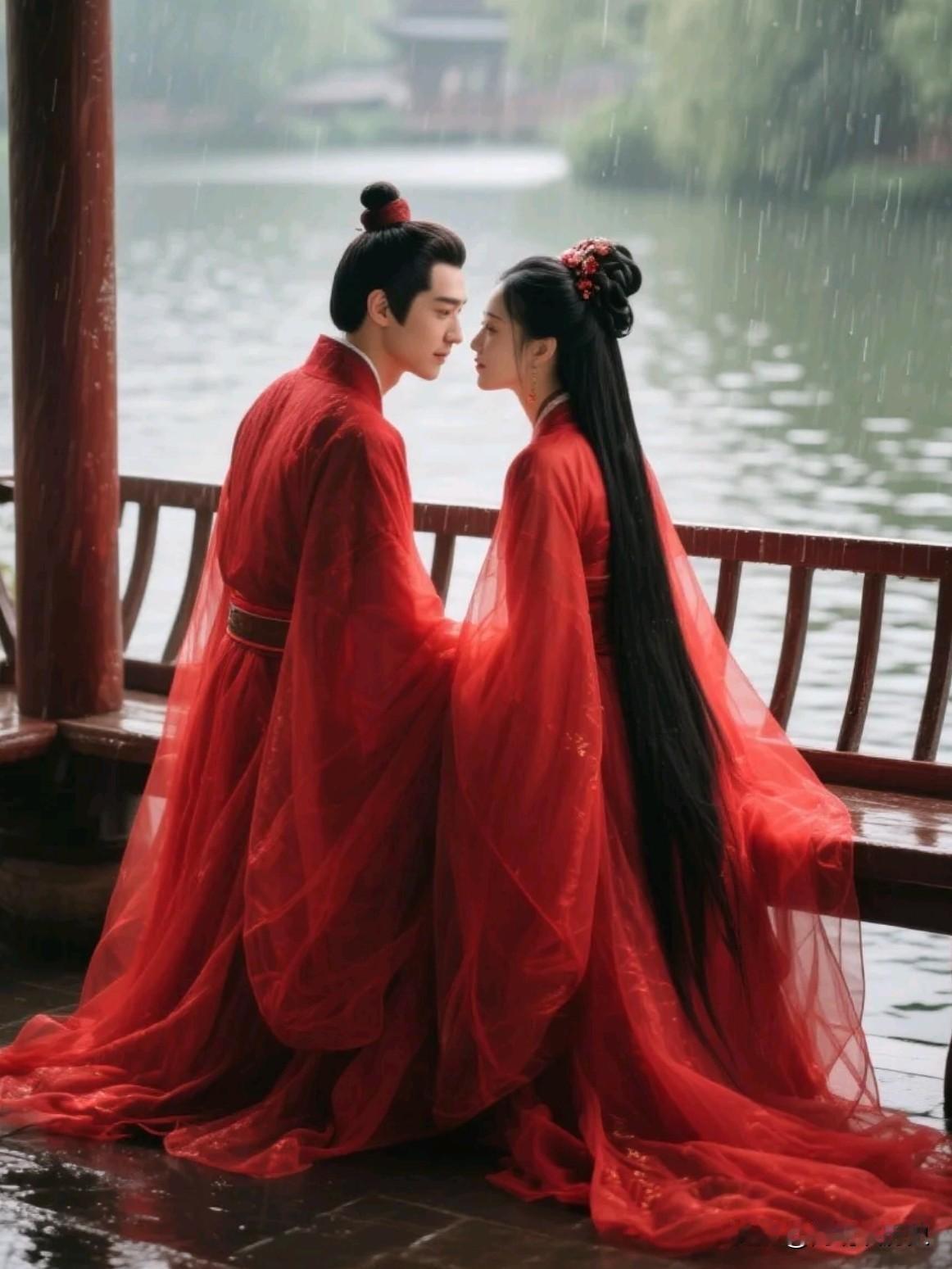 颠覆认知！你天天叫的“老公”，在古代竟是太监的专属称呼？
 
千万别再乱喊“老公