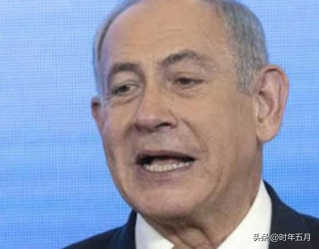 内塔尼亚胡顾问称：在真主党解除武装之前，不会与黎巴嫩进行谈判

以色列总理本雅明