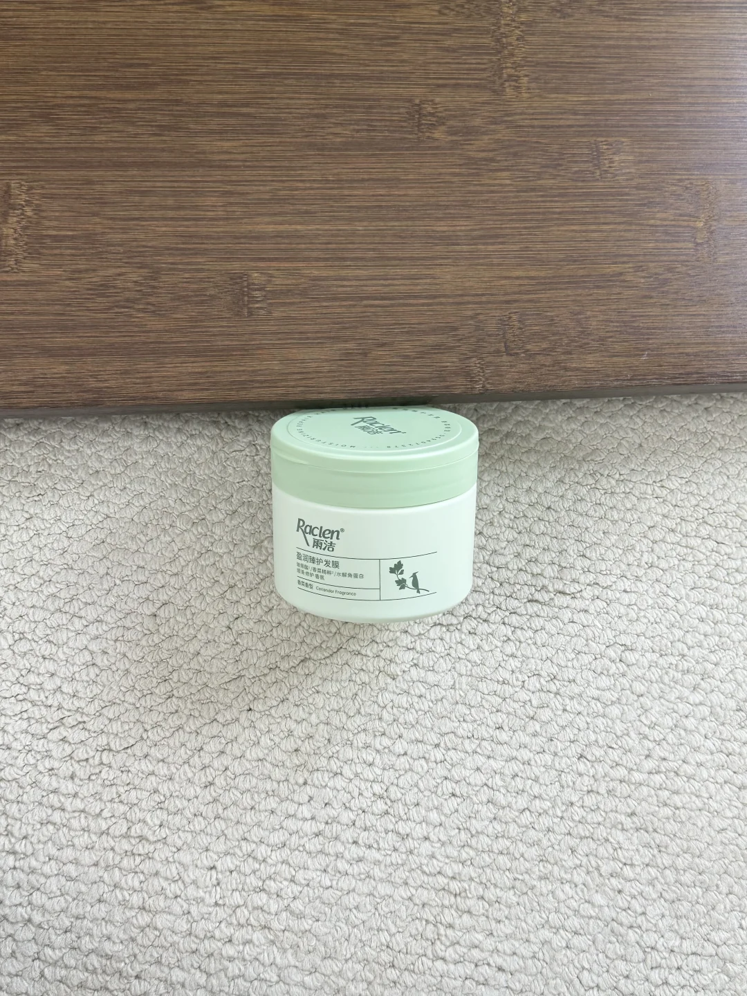 用一次就被震撼住了