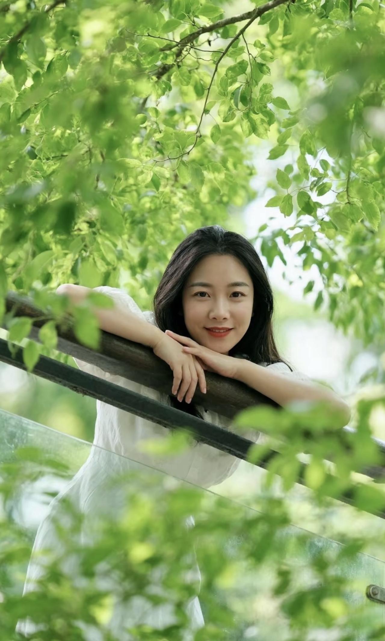 【修行笔记】天上不会掉馅饼，人间不会缺报应

世人多盼侥幸，贪意外之福、求不劳之