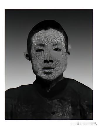 孙瑞华烈士
孙瑞华（1902年--1930年），男，汉族，四川武胜人。1925年