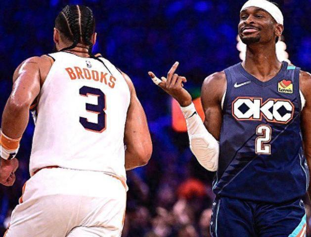 15中3，再次被打回原形，此人完全溃败，火箭选秀体系崩塌，没一个能打的！
120