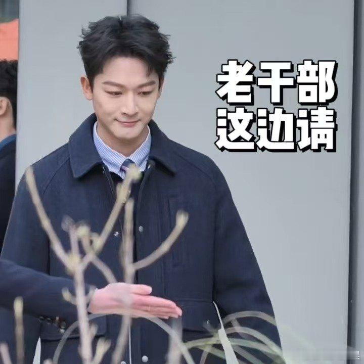 老式东北人VS新式东北人 《将去哪儿了》中，张晚意打造的小江是新式东北人，既有老