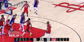 分享图片 ​​​