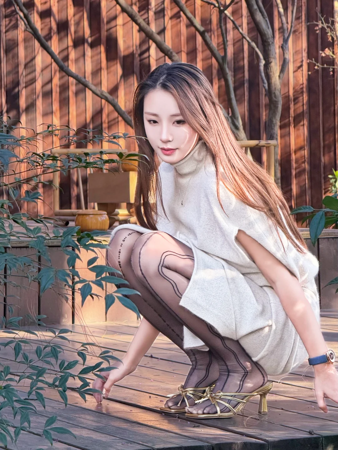 偷一个吻 都好过念挂