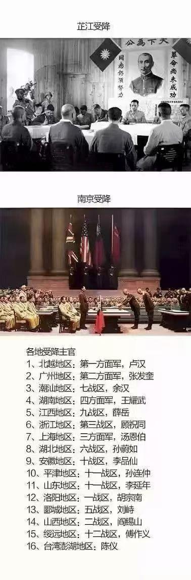 日本在东亚的侵略战争使得民生凋敝，经济崩溃！