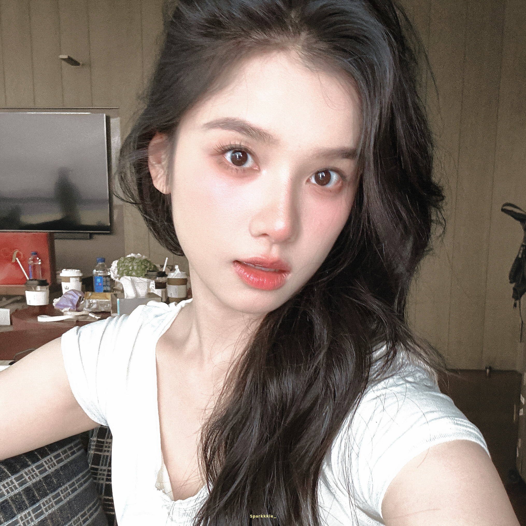 🐰 