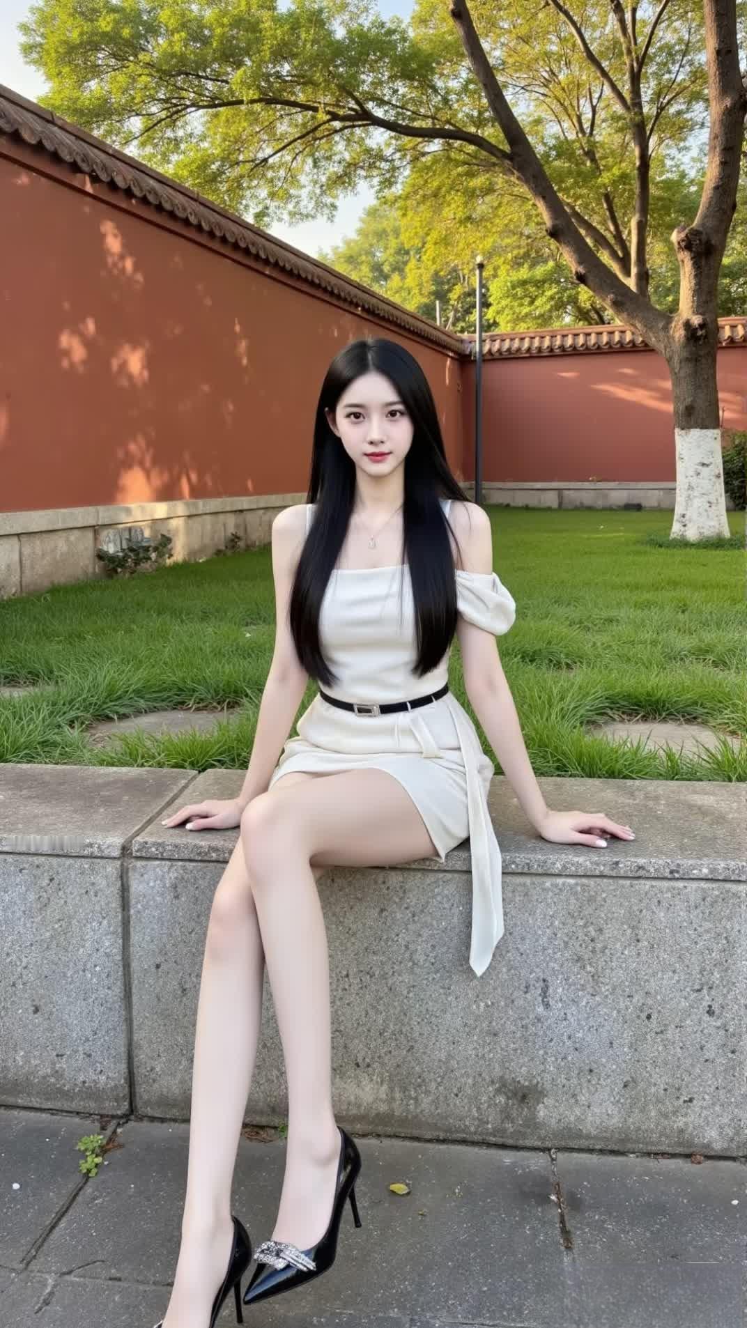 人的底色是有情有义 爱的底色是心疼和尊重 那些能处一辈子的关系从来不是靠技巧维持