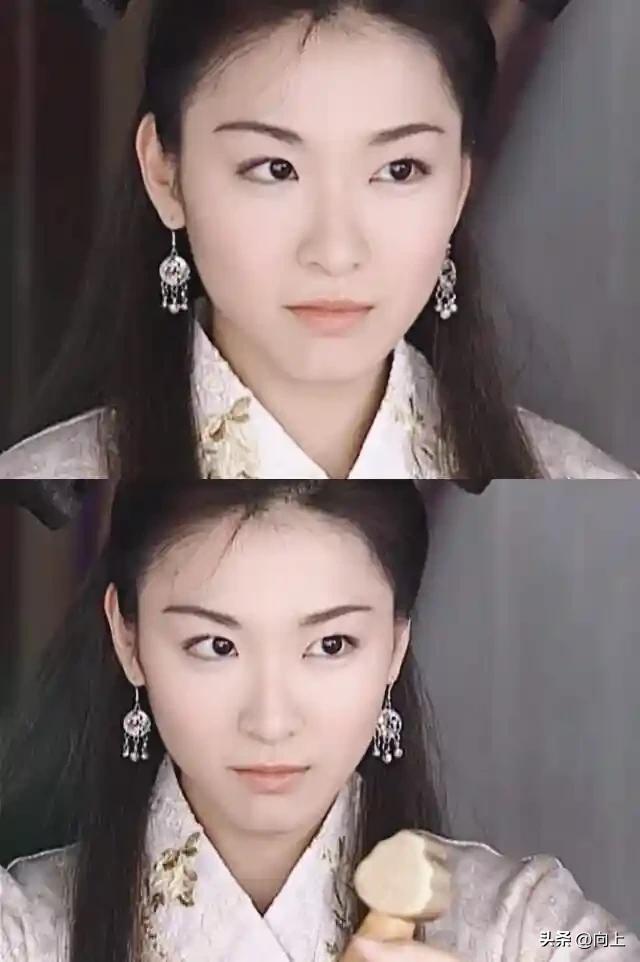 跟老婆聊起江祖平的事，他一句话点醒我：“这不是简单的喜欢，是原生家庭的坑！”
 