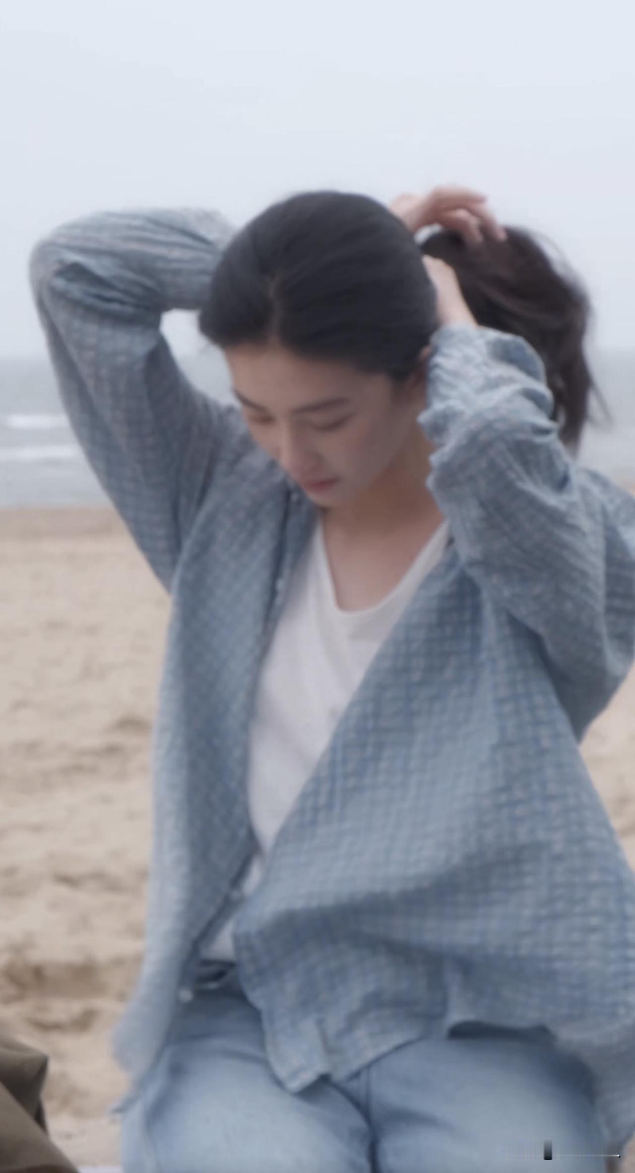 【修行笔记】普通人不是小虫，你的道生不普通

唯道立本源，气化衍万形，天地间一切
