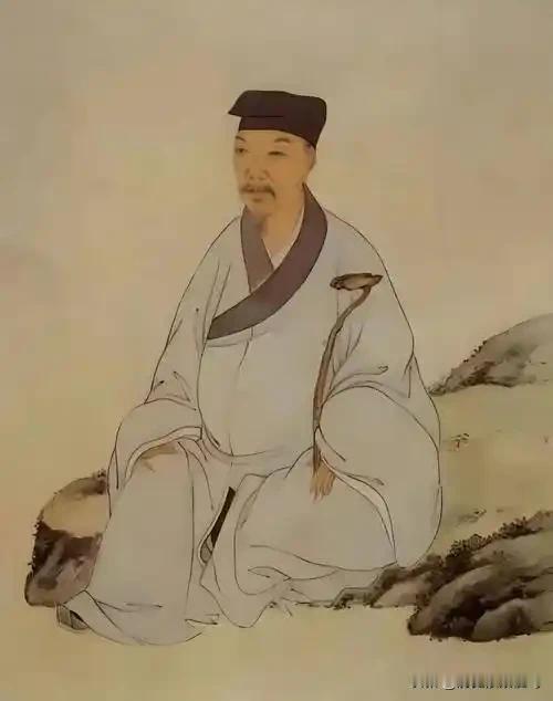 1619年，32岁的徐霞客游山玩水回来，发现小妾连同腹中的孩子，被妻子卖了！而小