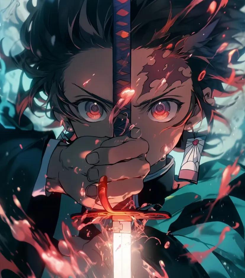 大家都是为什么不喜欢看中国男篮的比赛
今天凌晨看了中国对德国的比赛，真是让人唏嘘