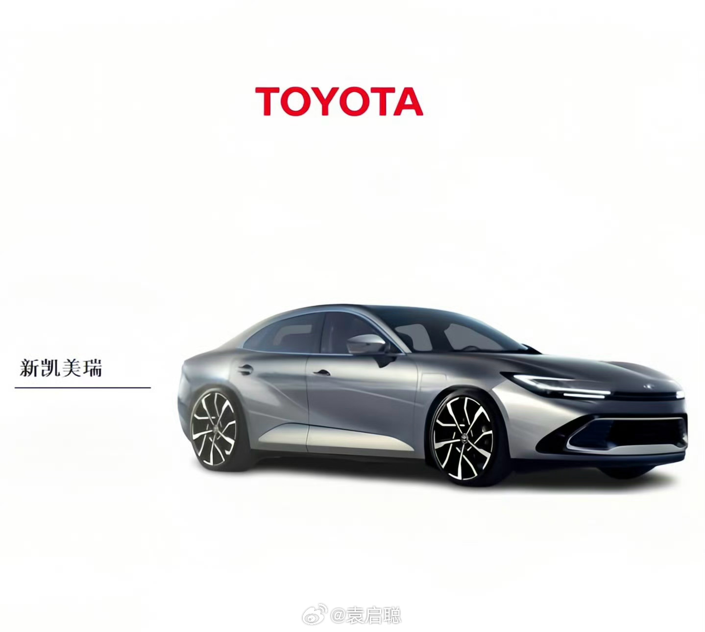 怎样？ ​​​