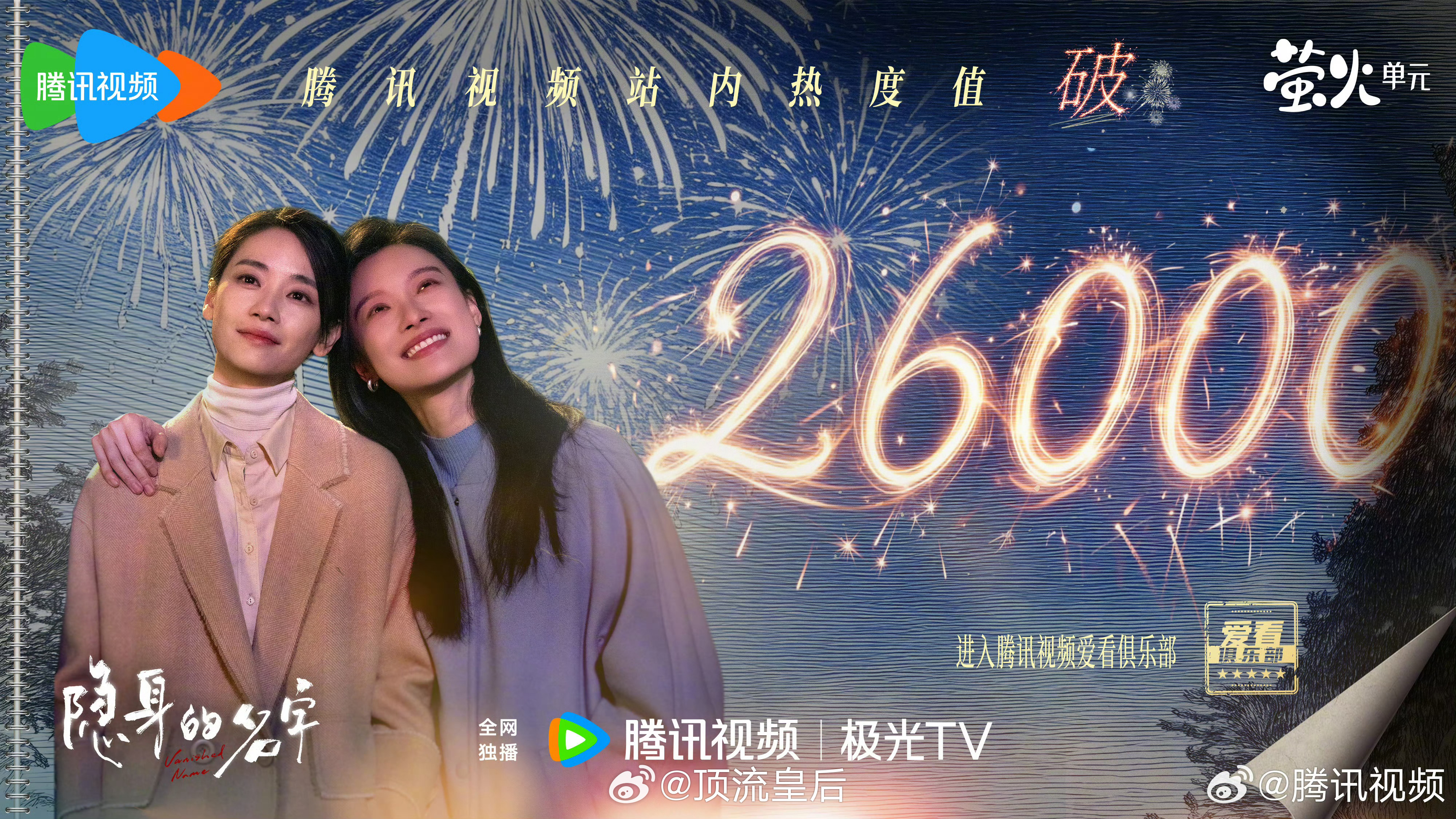 隐身的名字真的很不错，之前我以为剧情非常简单的结束了，没想到后续还有非常多伏笔和