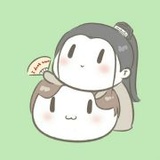 耀来热看科技