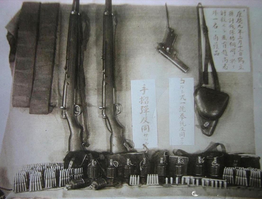 1942年2月12日抗日名将赵尚志将军在三江省鹤立县（今黑龙江省佳木斯市汤原县）