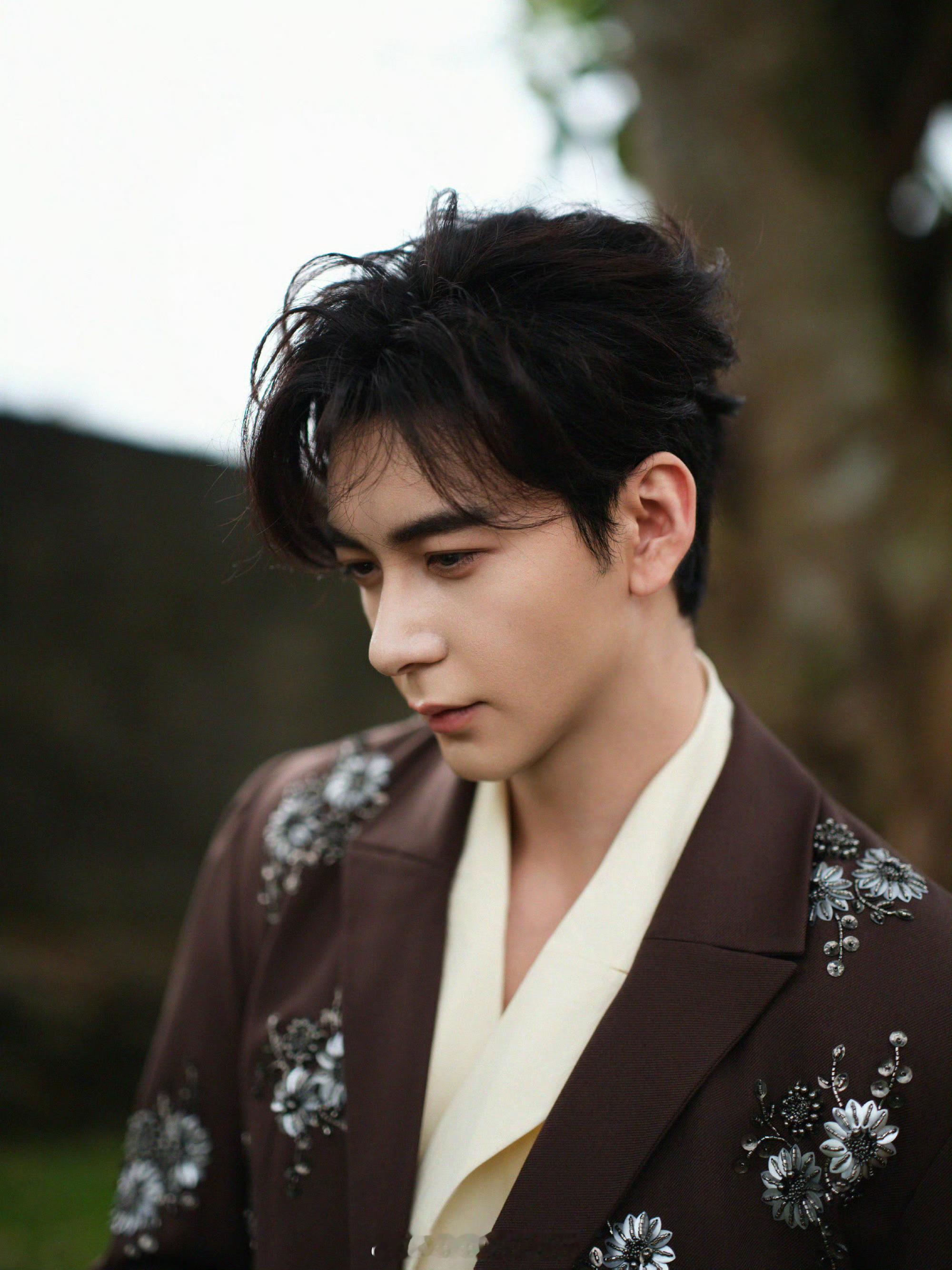 王玉雯陈星旭纯不默契搭档 陈星旭王玉雯超绝默契挑战，这默契无敌了