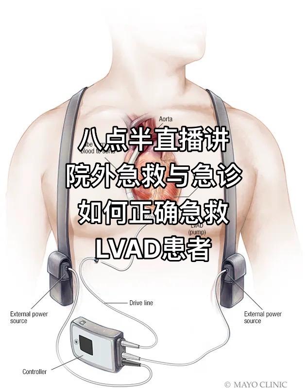 急诊 急救 医生 护士 医学生