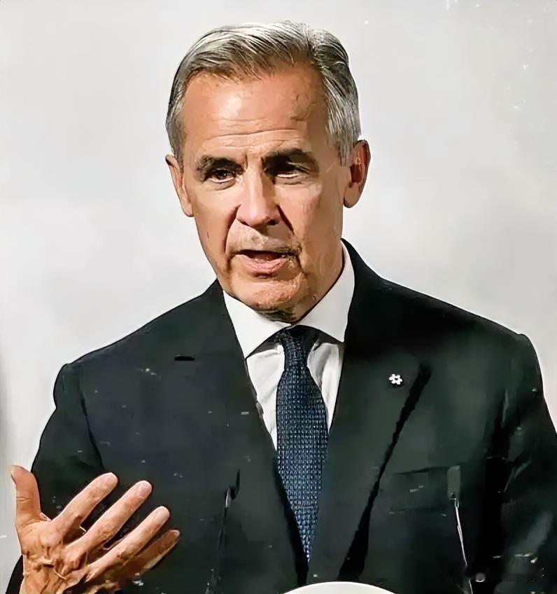 加拿大正式宣布
4月29日，据财联社报道，加拿大总理办公室正式宣布，总理卡尼将于