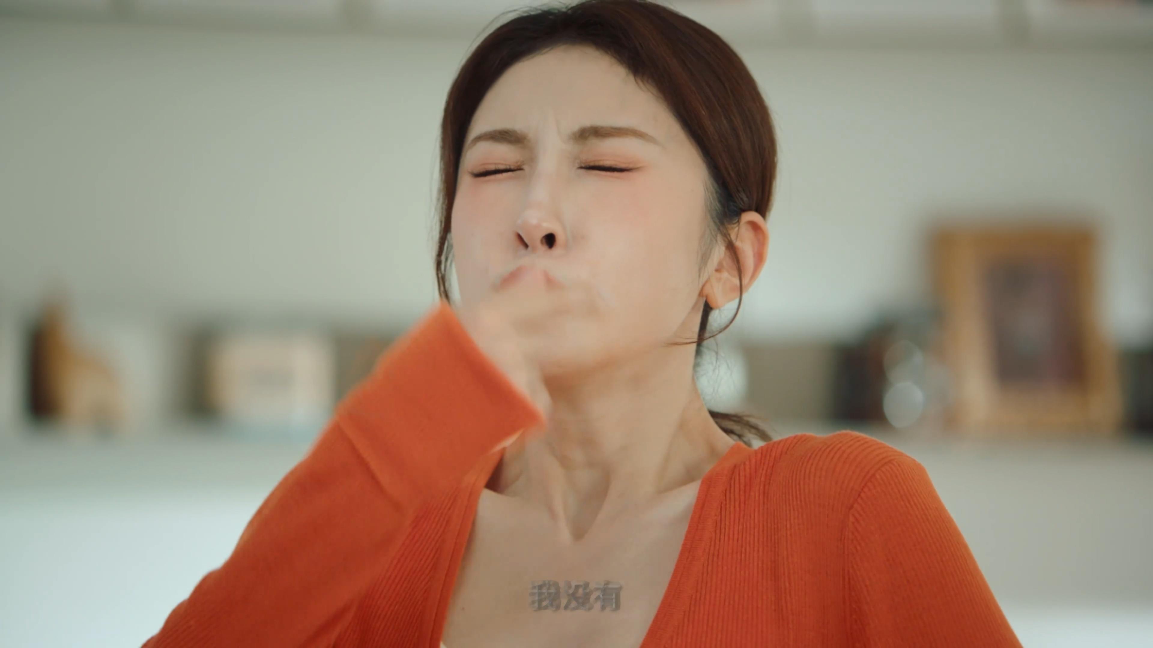 张小婉想去世界杯的心情达到顶峰张小婉为世界杯苦学人声哨音执着追梦的小婉上线，潜心