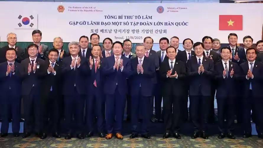 6月10日，越南高铁项目出了个让所有人都大喘一口气的结果：全球顶级施工队白忙活，