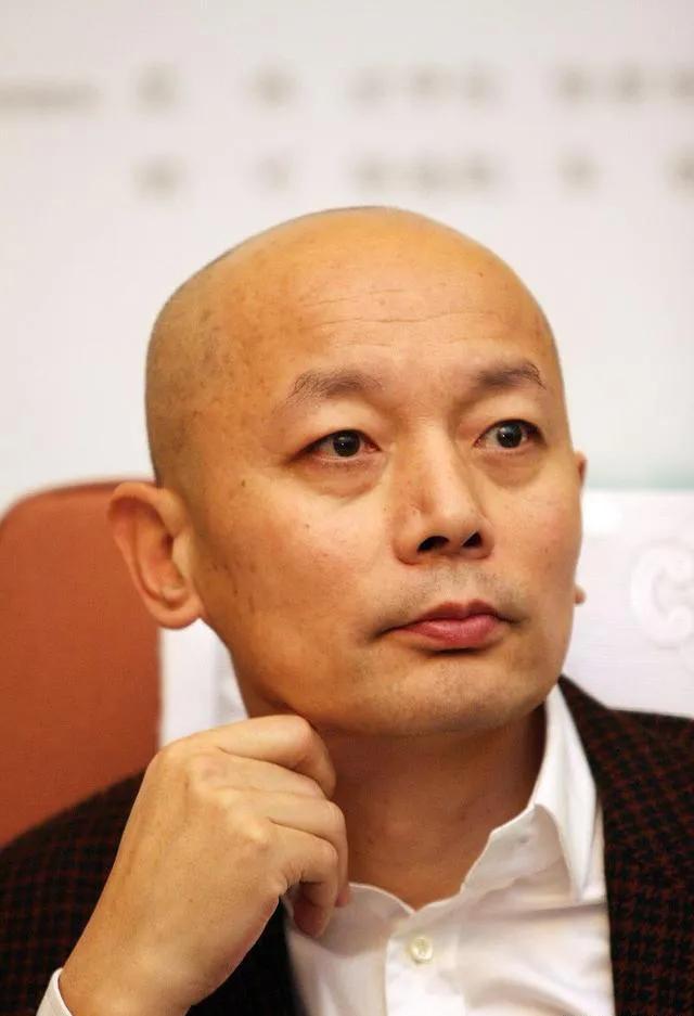 演员，葛存壮说，我儿子葛优很孝顺，有一次我生了一场病，等我做完手术，到监护室又过