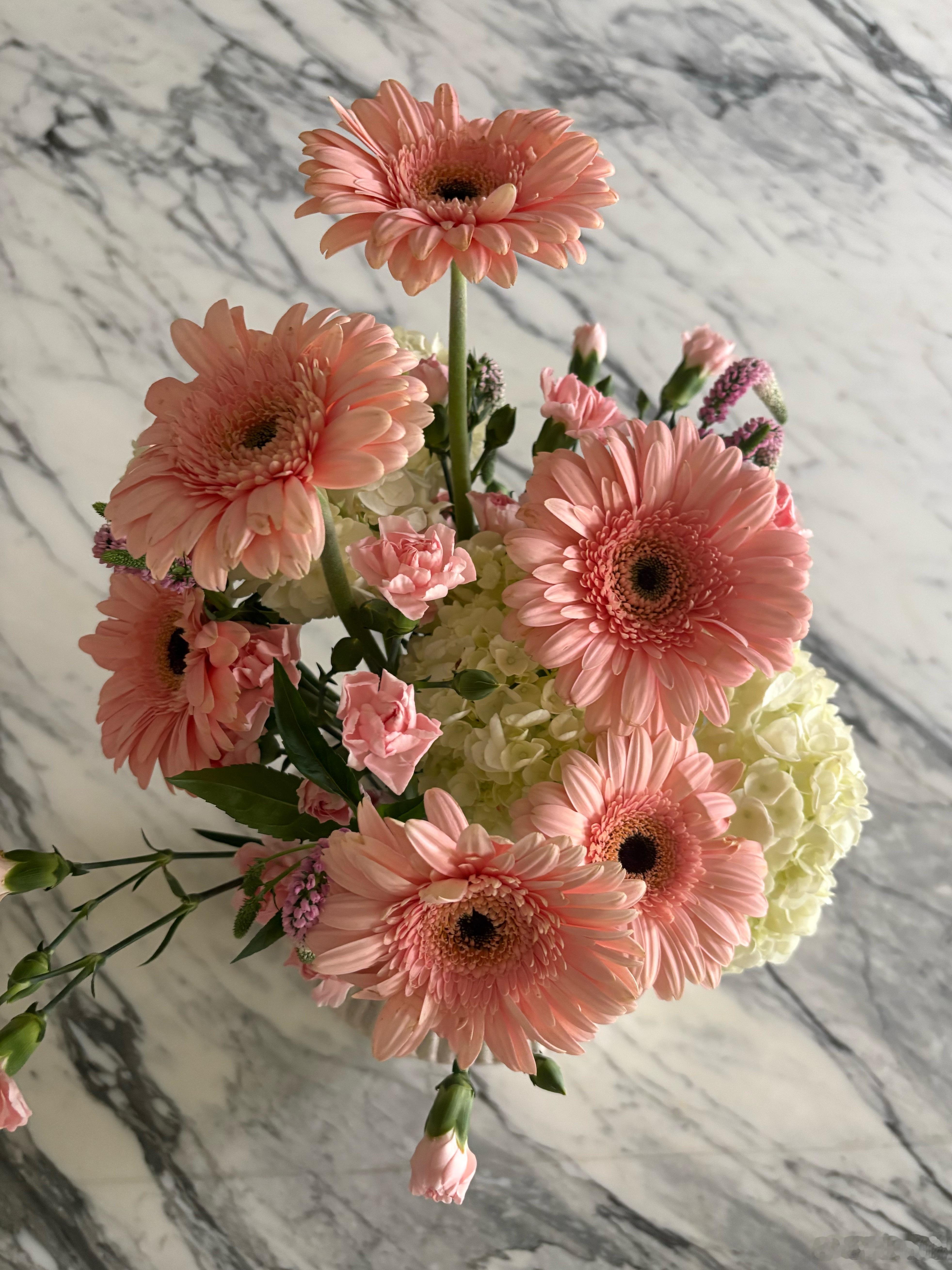 mid july 𝝑୧⋆｡°✩ ​​​